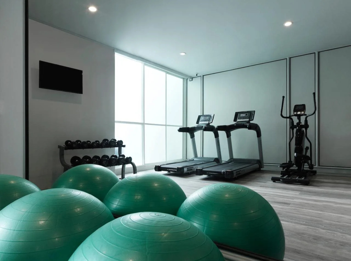 Chanalai Romantica Resort Kata Beach - Adults Only