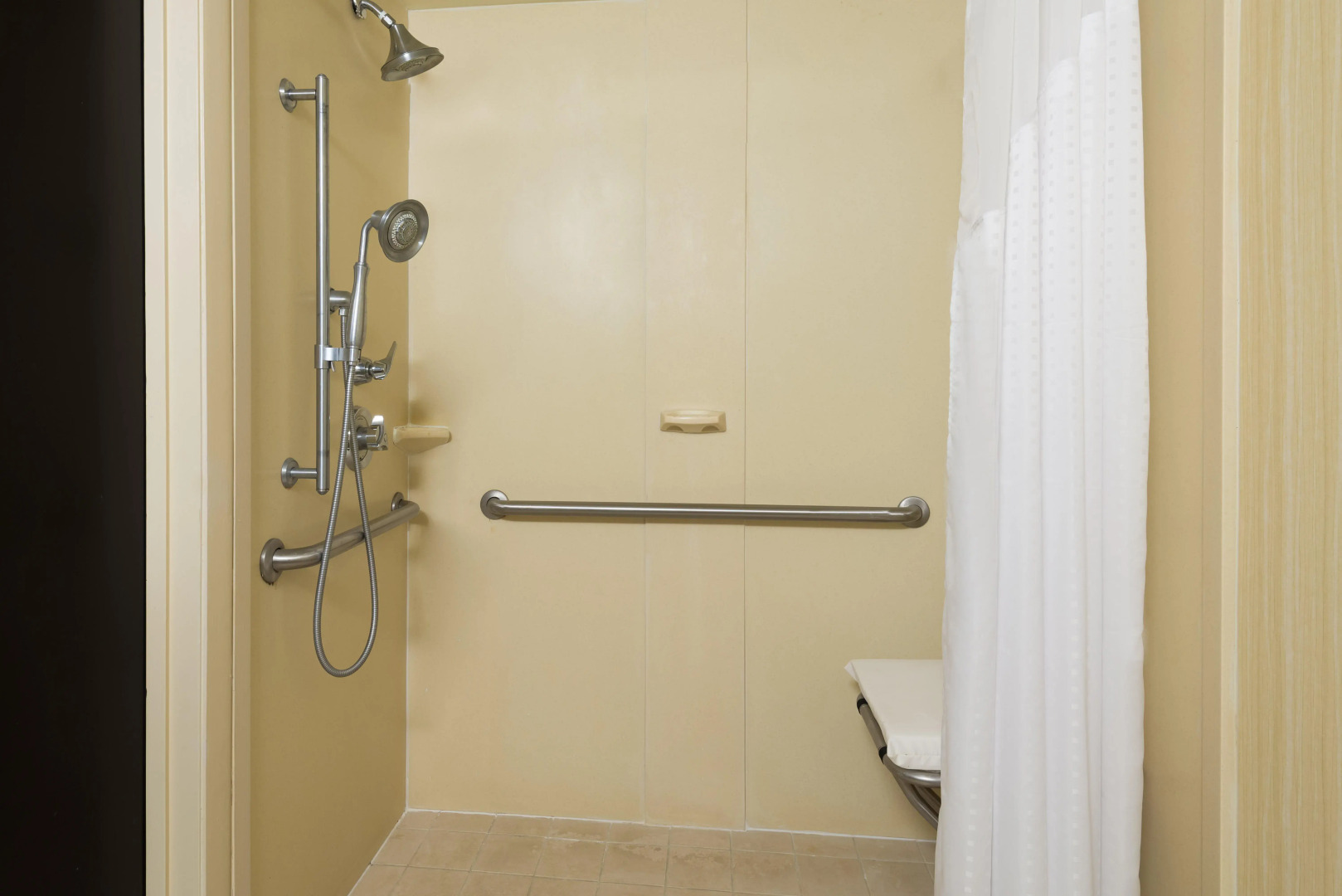 Holiday Inn Express & Suites Kendall East Miami by IHG