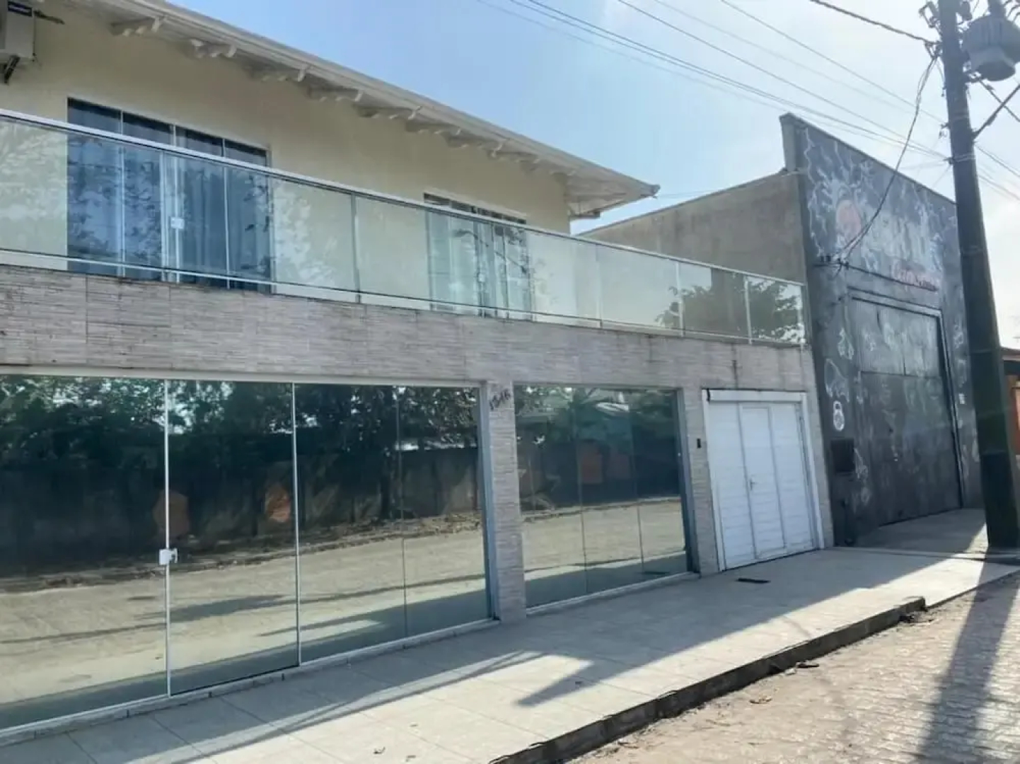 ASP Hospedaria