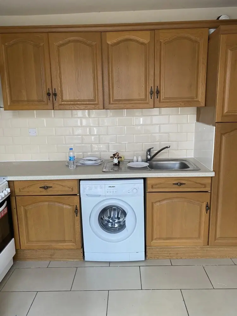 2 En-suite Bedrooms Flat in Kidlington ,oxford