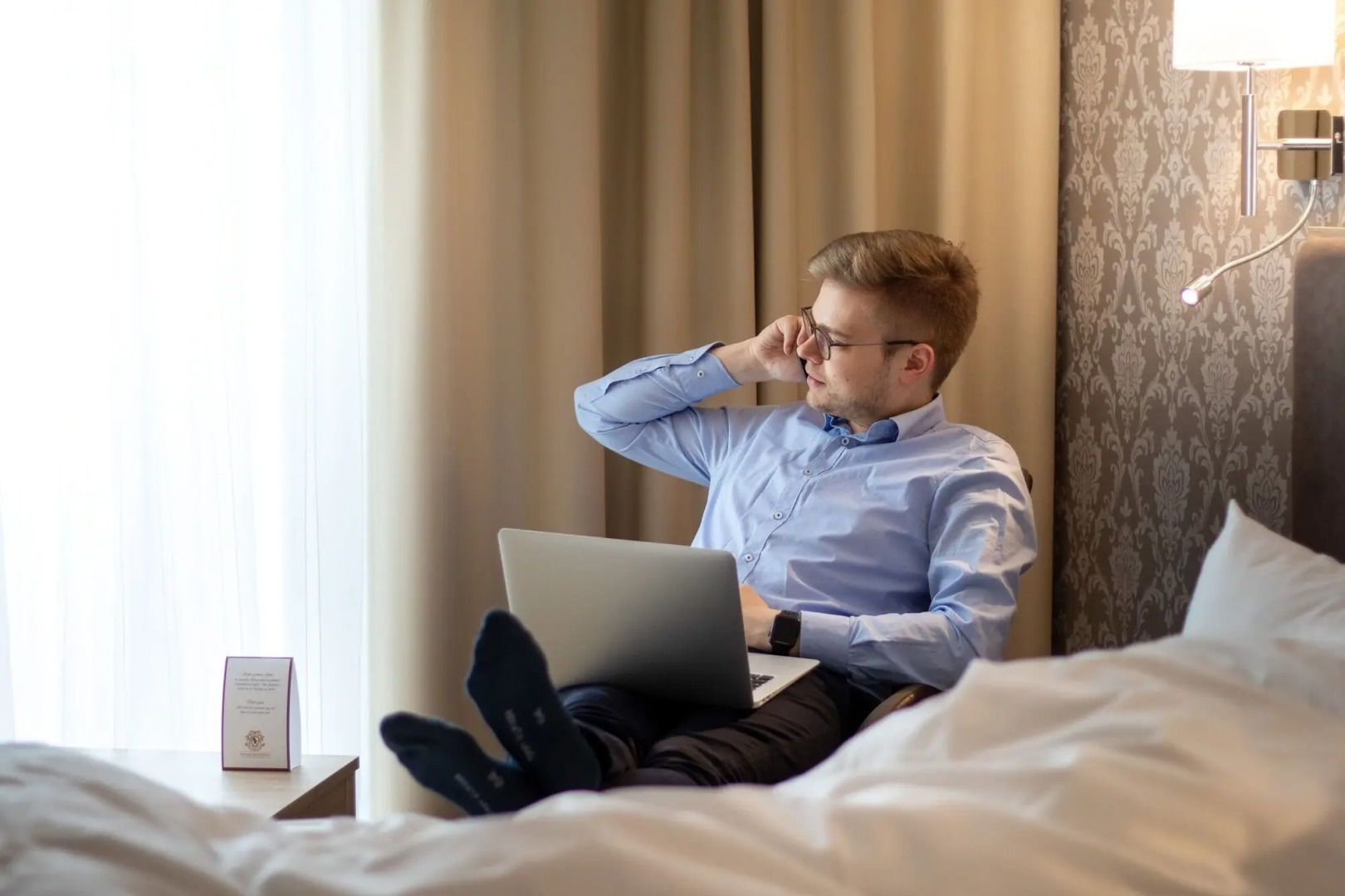 Schloss Breitenfeld Hotel & Tagung