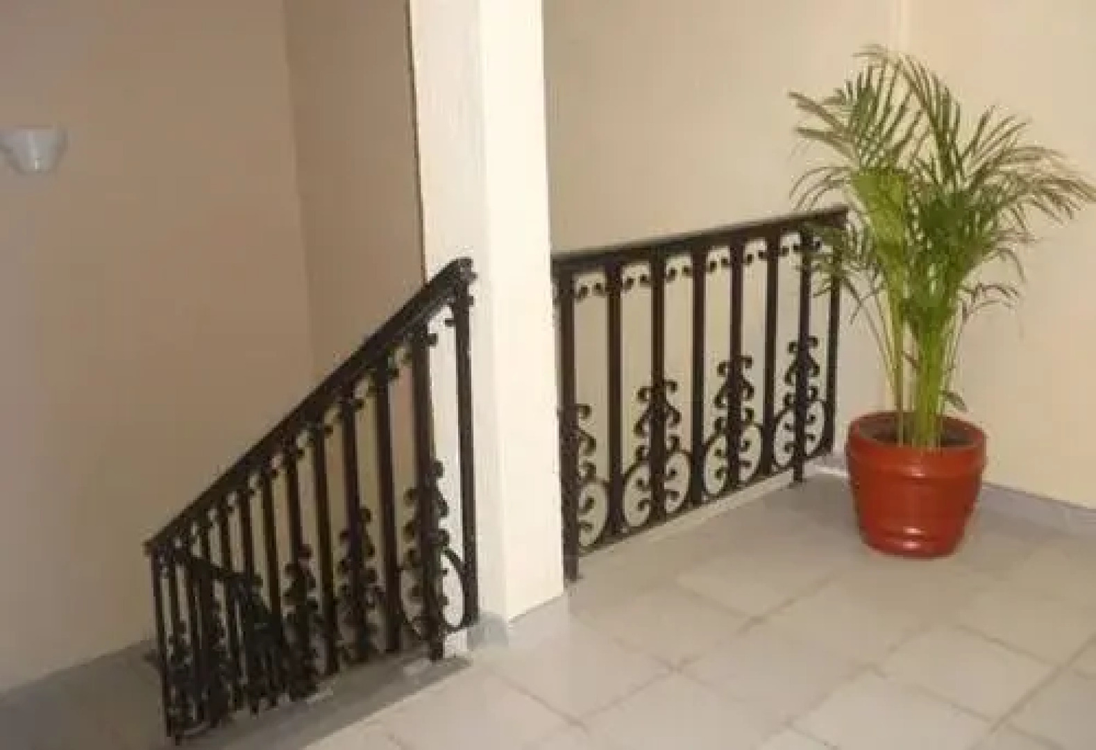 Provincia Express Villahermosa