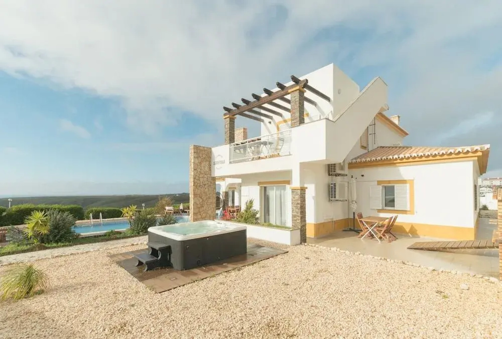 Arrifana Destination Boutique