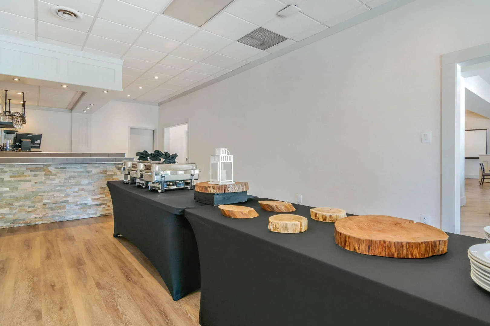 Bayside Resort, an Ascend Collection Resort