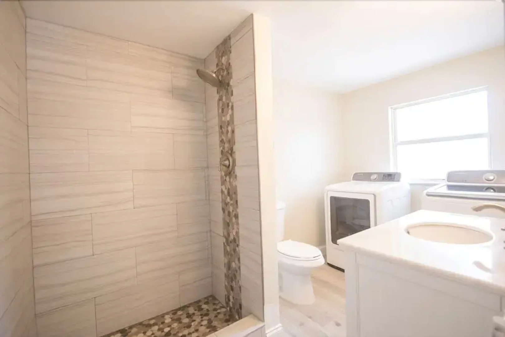 Golden Coast Cottage