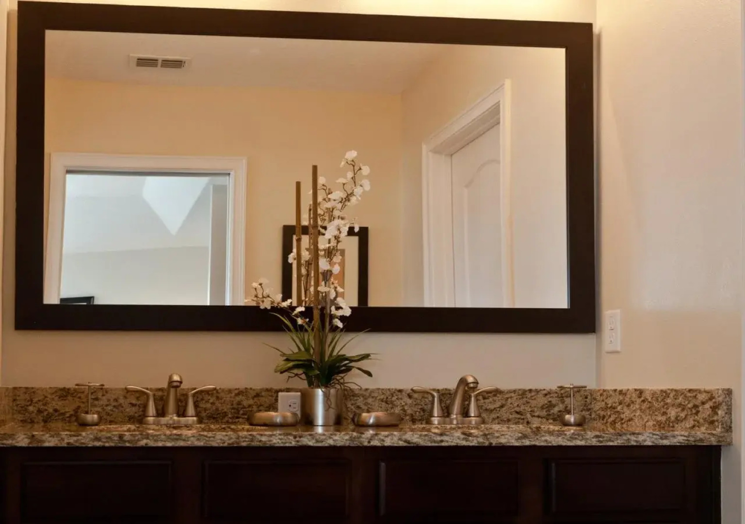 The Fountains at ChampionsGate