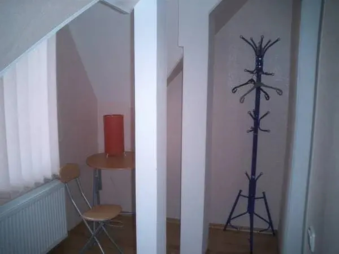 Гостевой дом «Вилари»