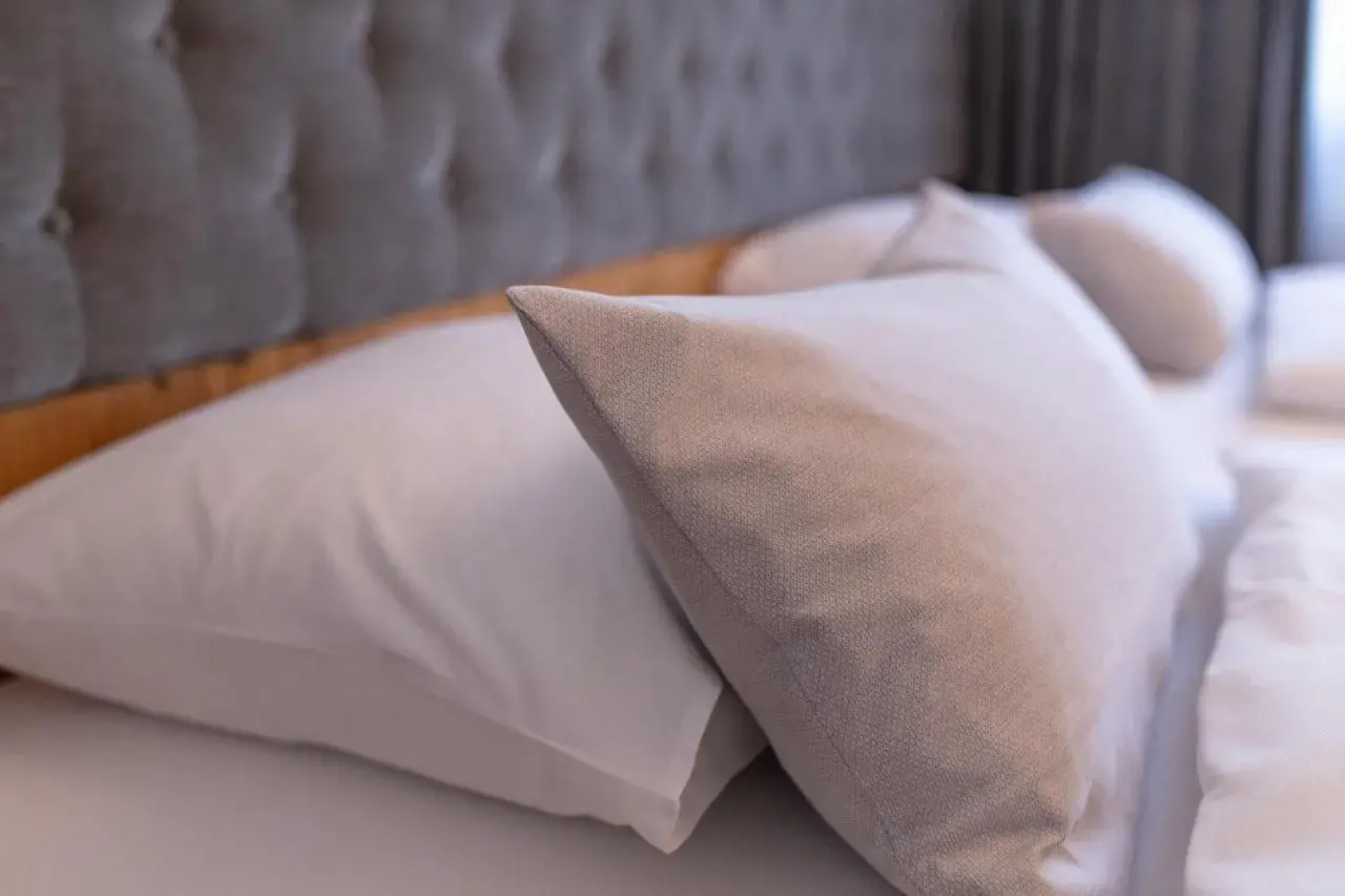 Hotel & Spa Gut Matheshof, BW Signature Collection