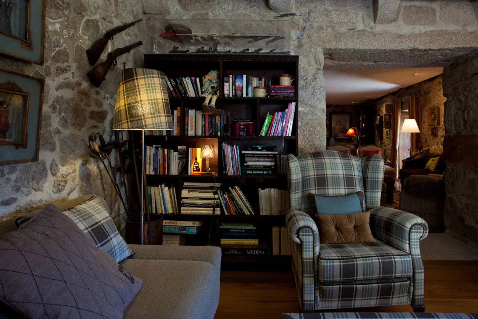 Quinta Do Monteverde