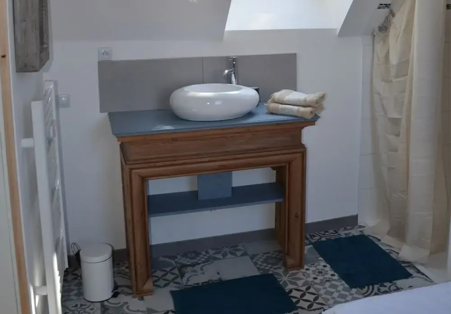 Gite Ô Loft
