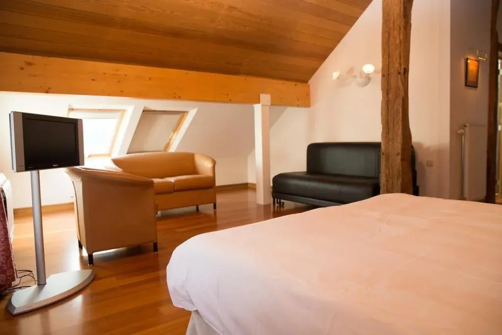 Domaine du Vieux Moulin