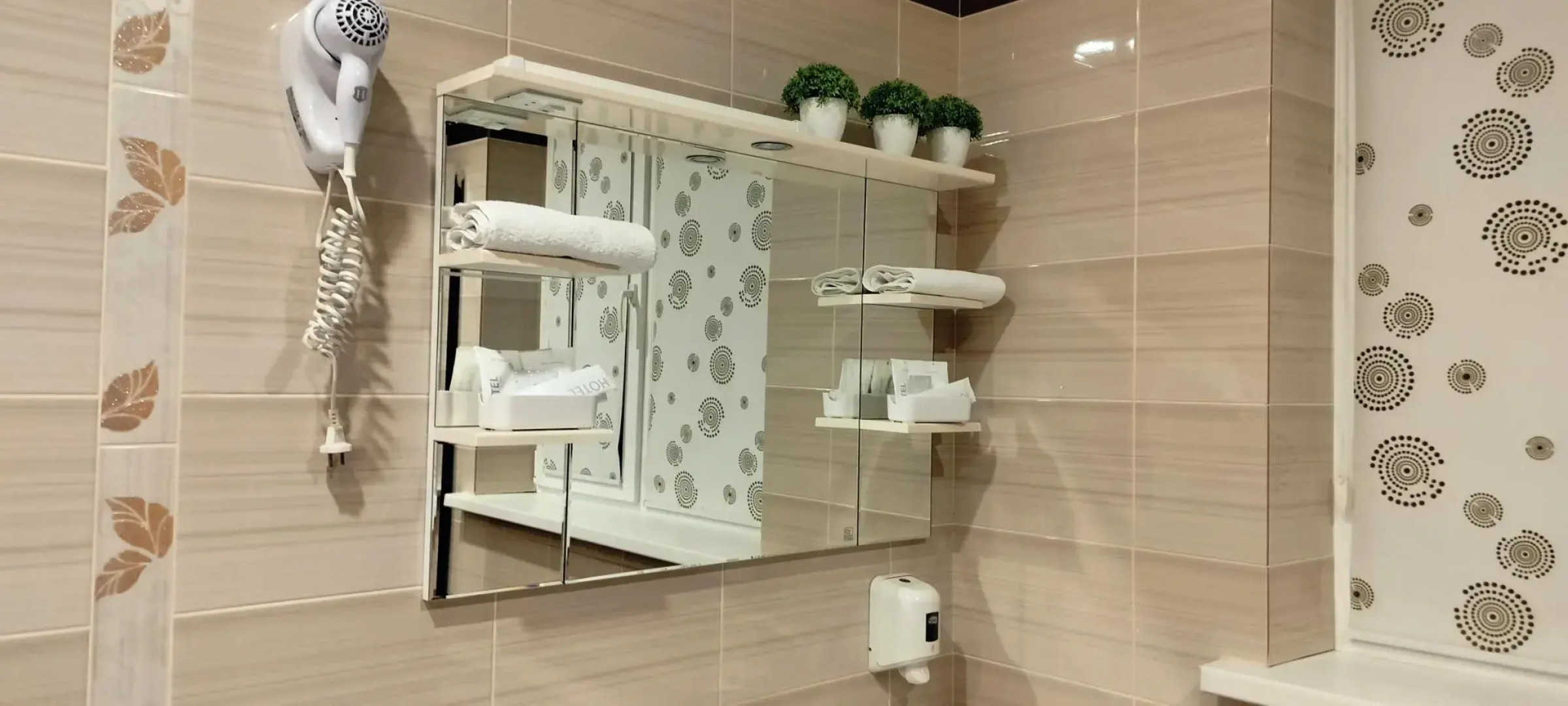 Русская Пирамида