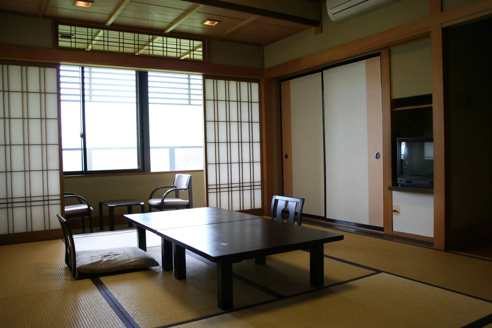 Hina no Yakata Matsunoi