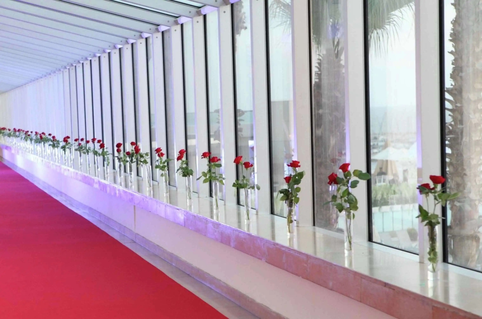 Hilton Tel Aviv