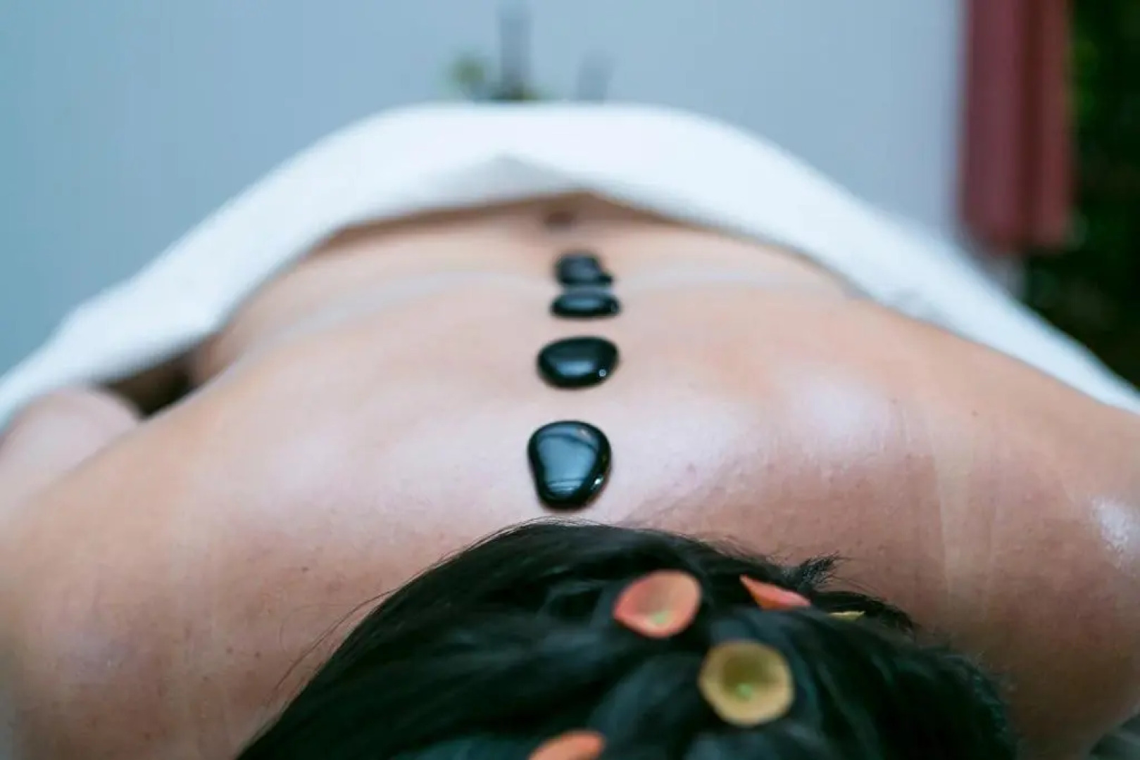 Hotel Mountain Paradise