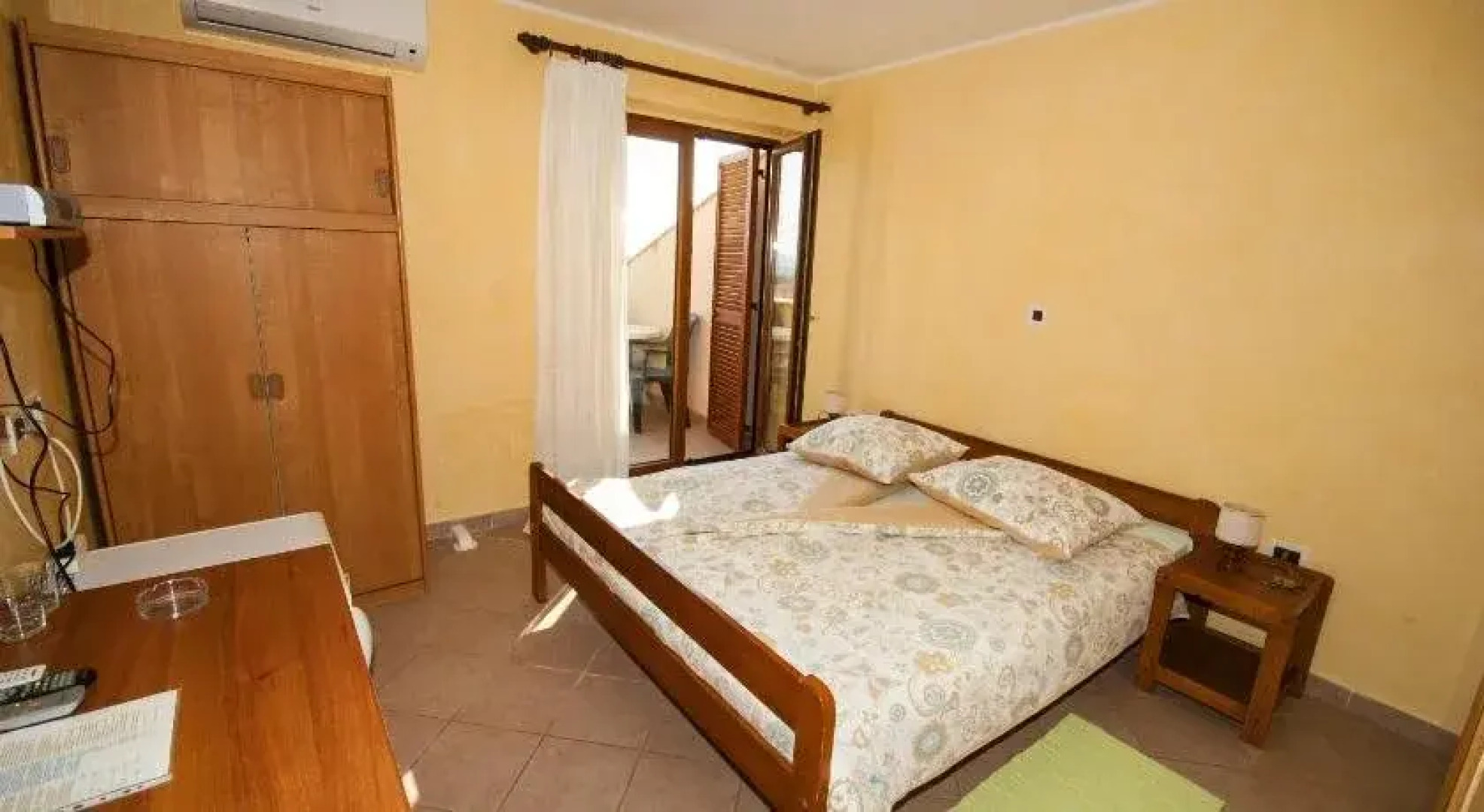 Guesthouse Villa Lena