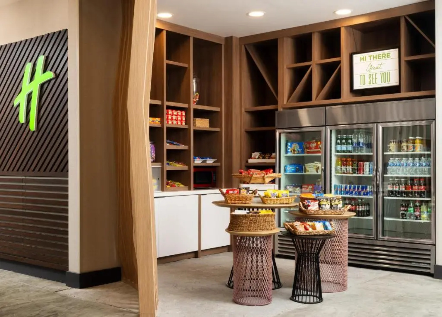 Wingate By Wyndham - Cincinnati - West Chester