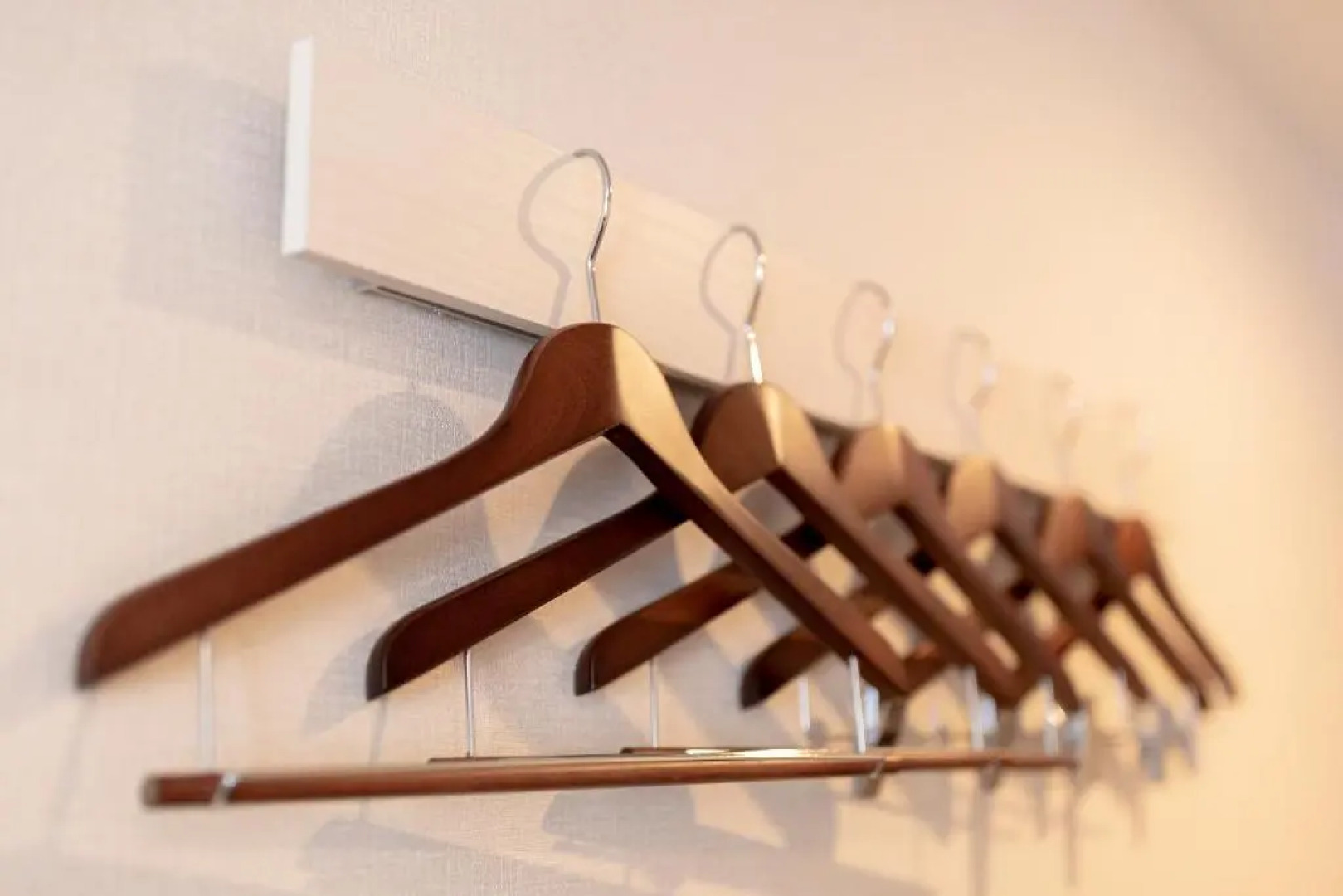 M’s Hotel Gojo Naginatagiri