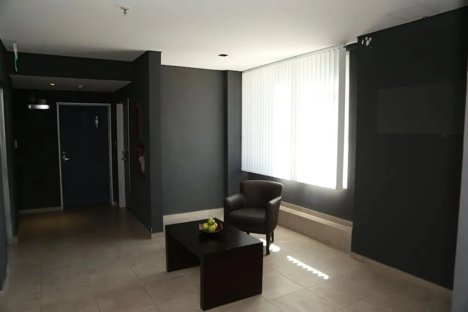 Hotel Neu 354