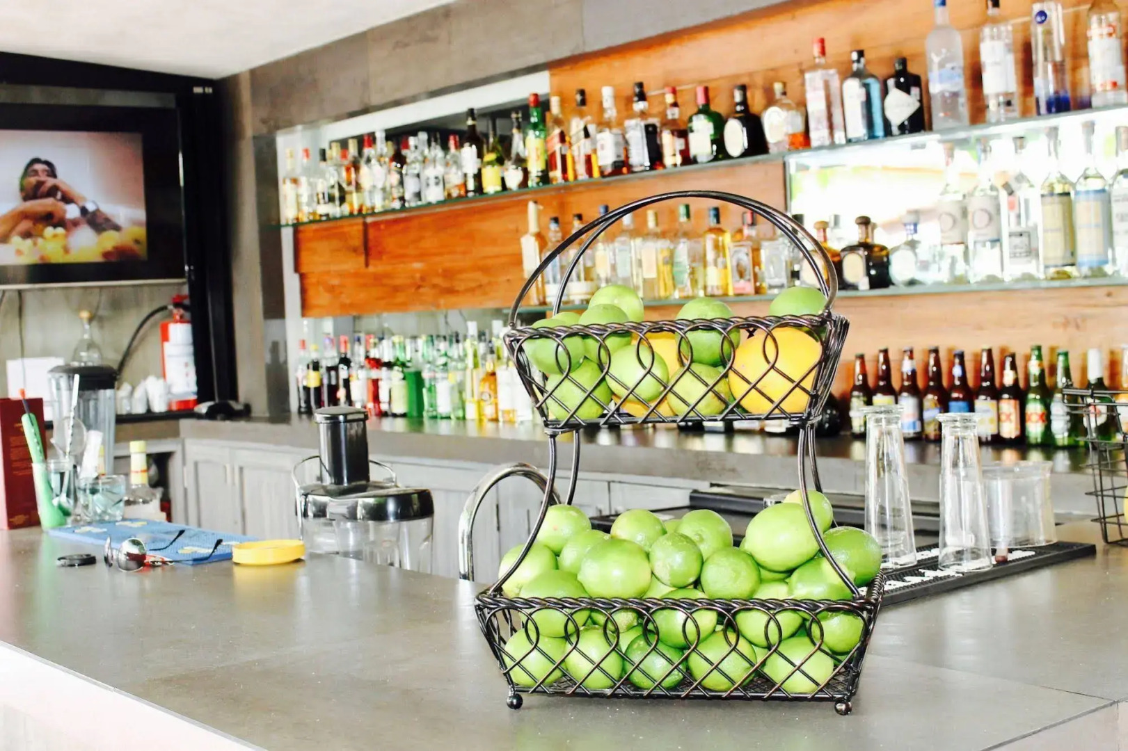 Posada Amor Hotel Boutique