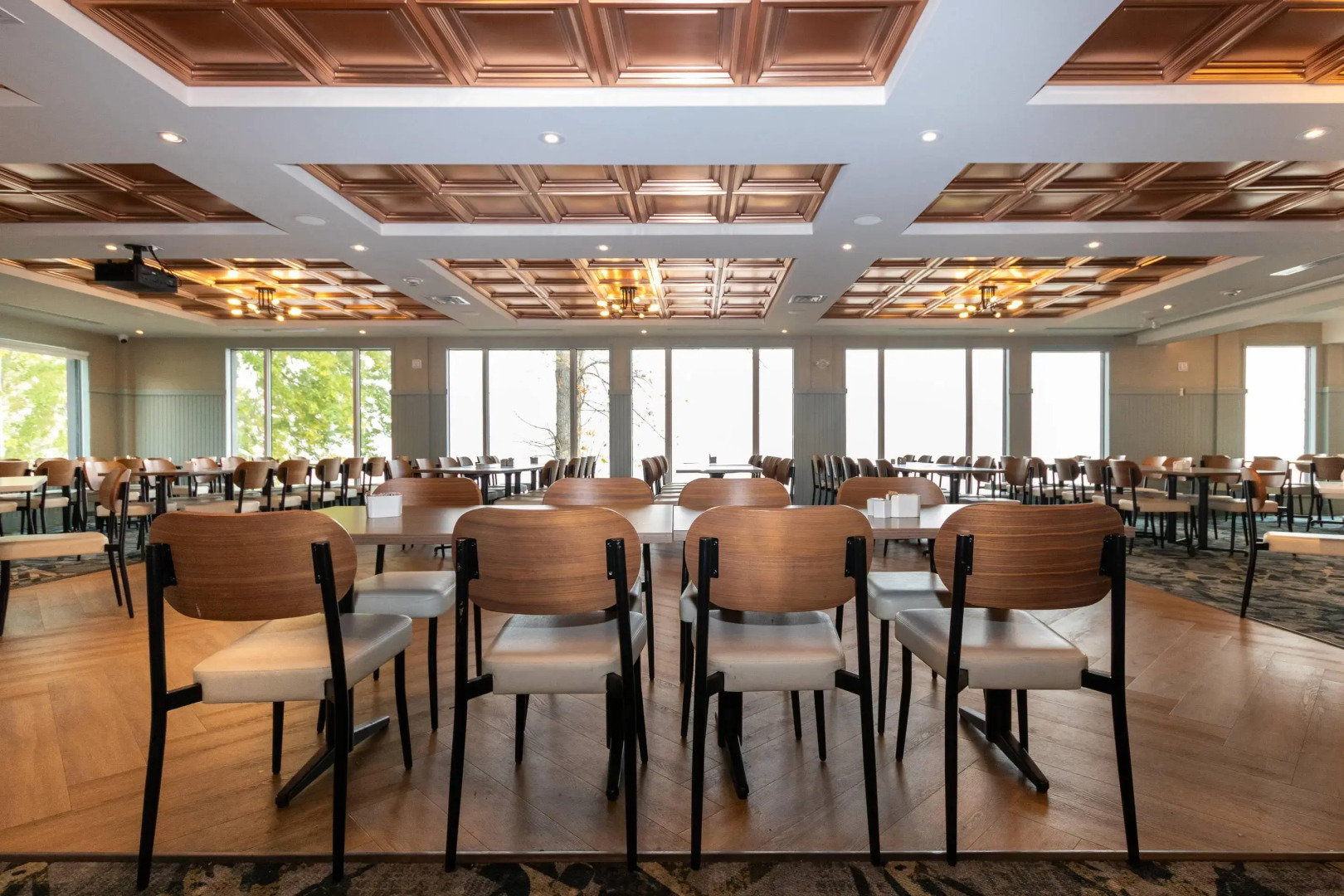 Bayview Wildwood Resort, an Ascend Collection Resort