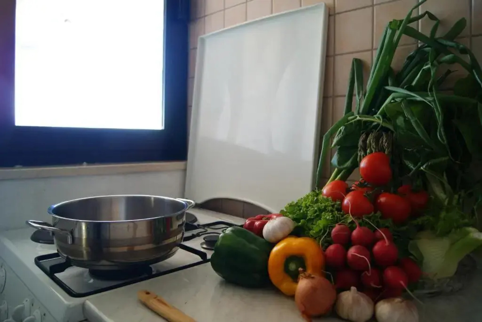 Apartmani Braco Caratan