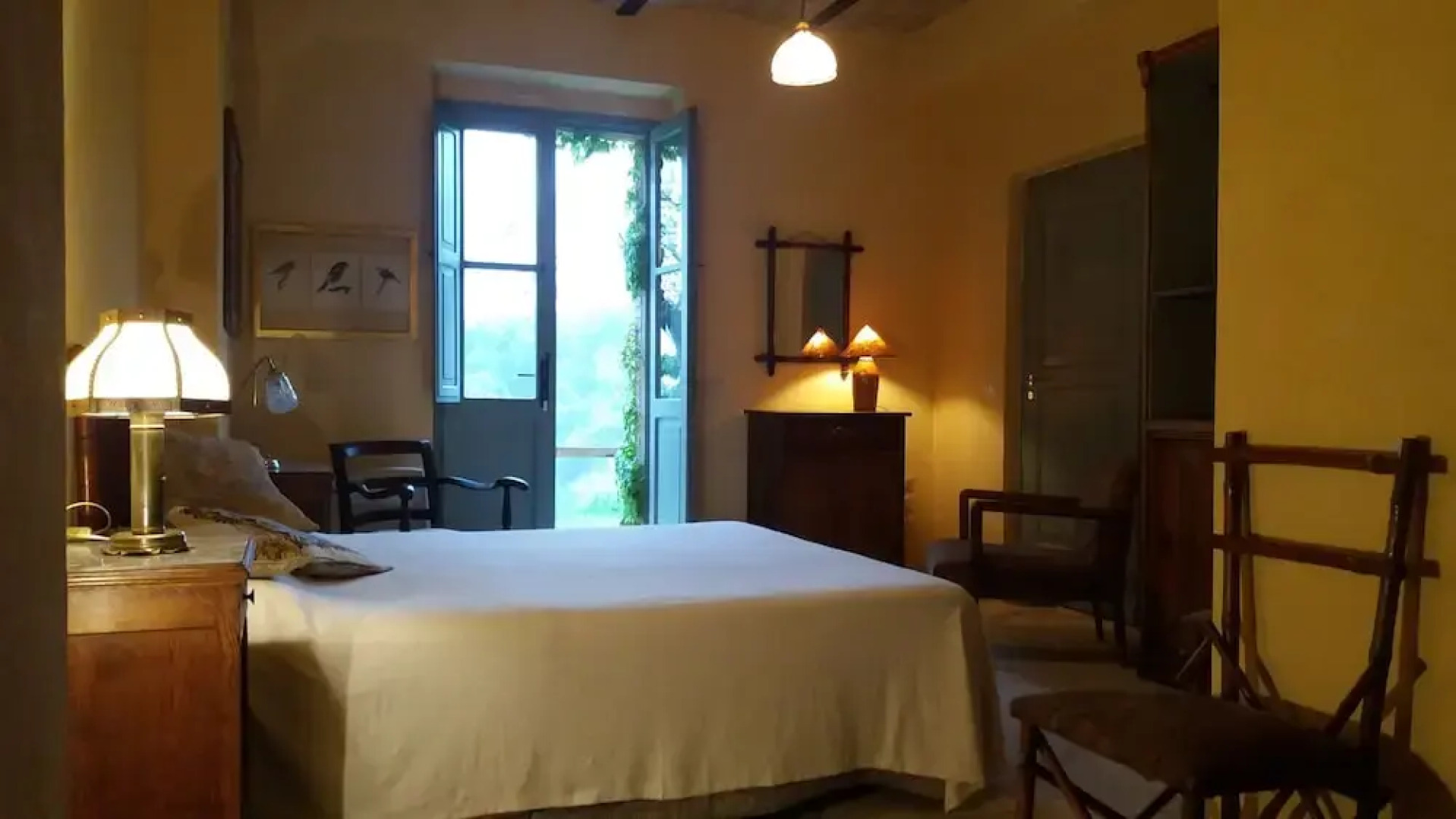 Cardaneto B&B