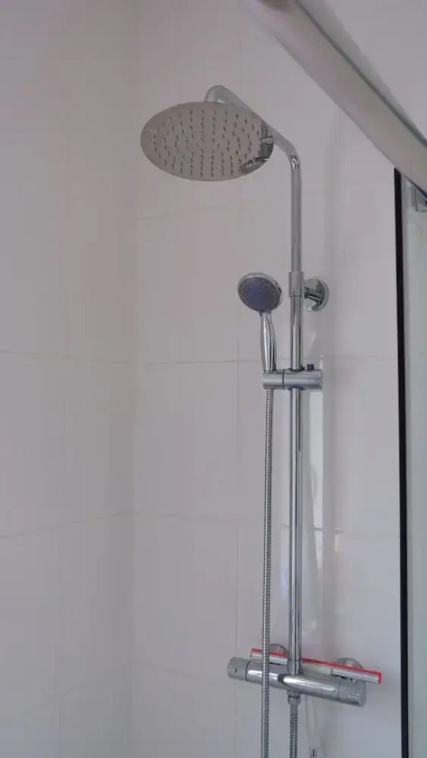 Casa Outeiro 99 Paredes de Coura