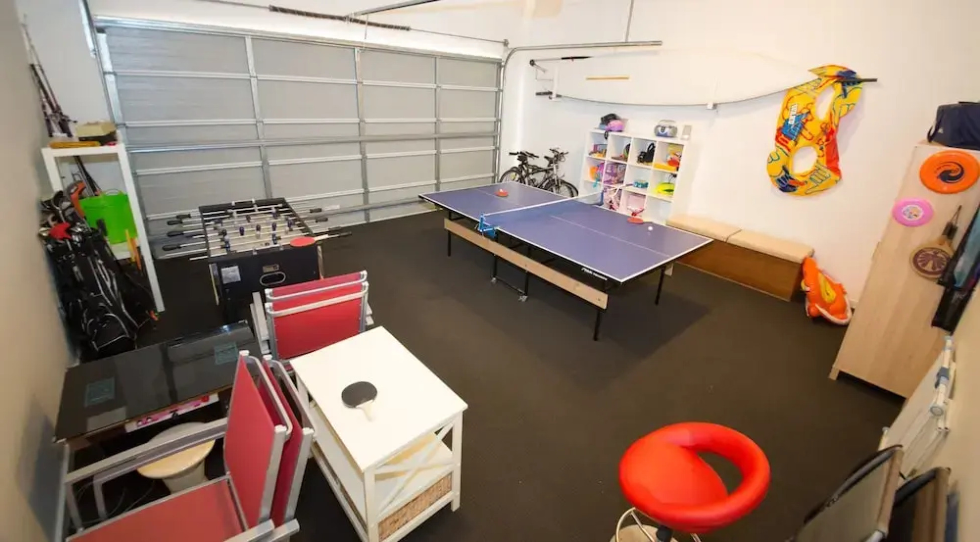 South Shores Villa 31 - South Shores Normanville