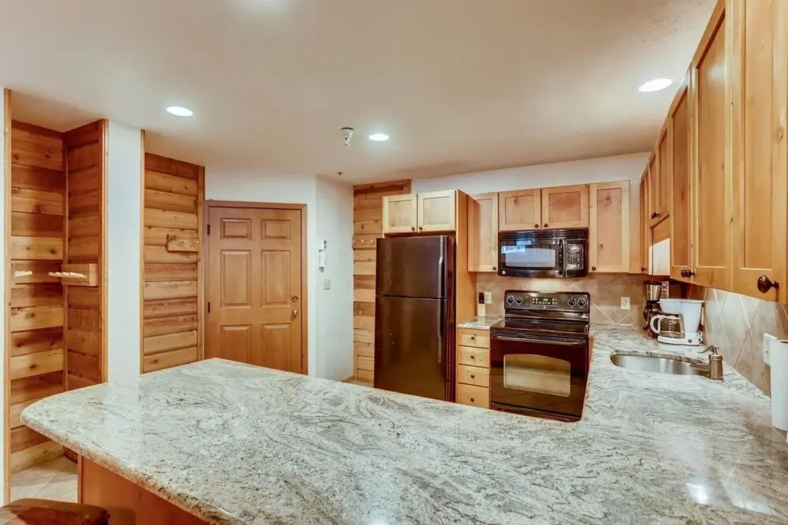 Cimarron 403 by RedAwning