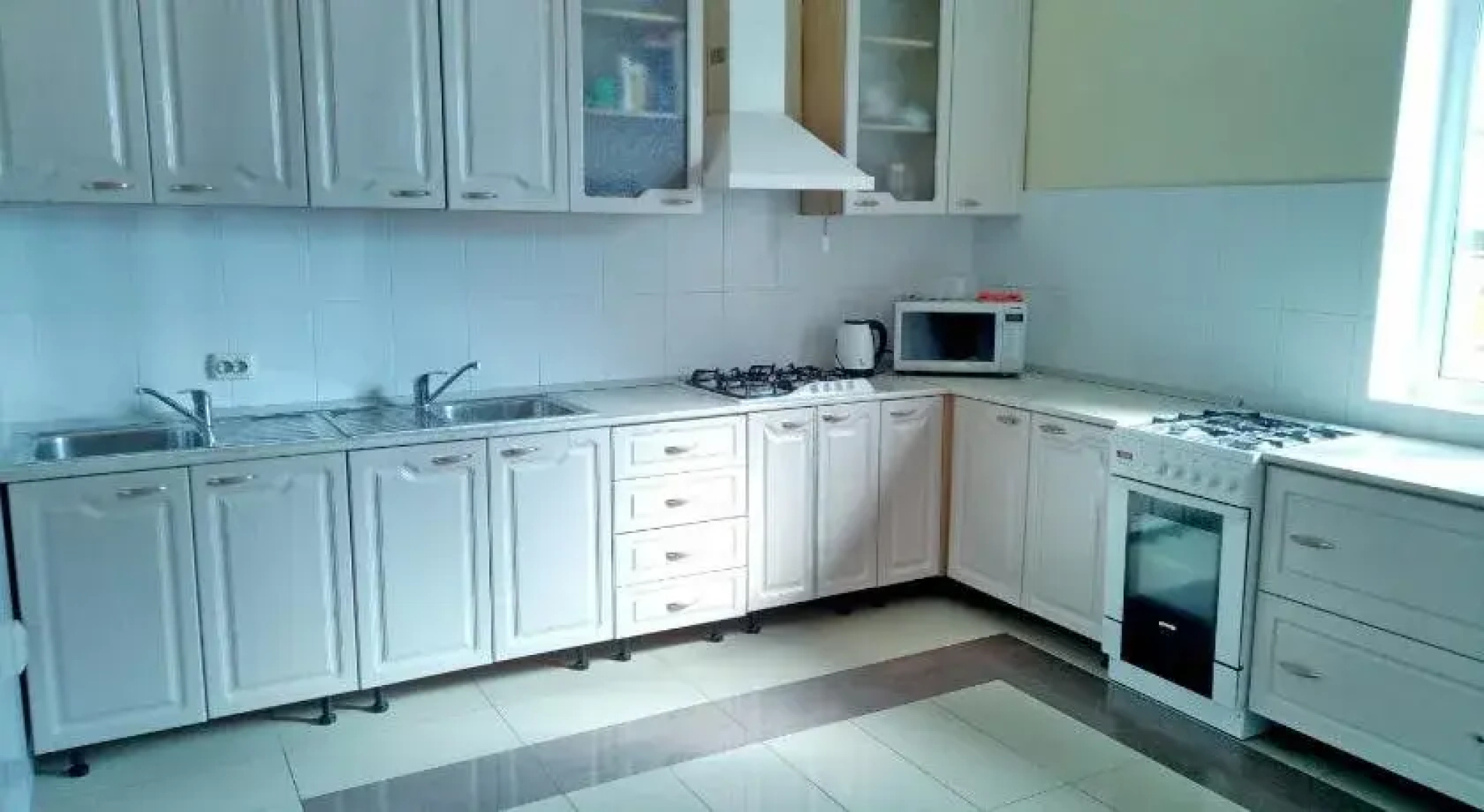 Lime Guest House