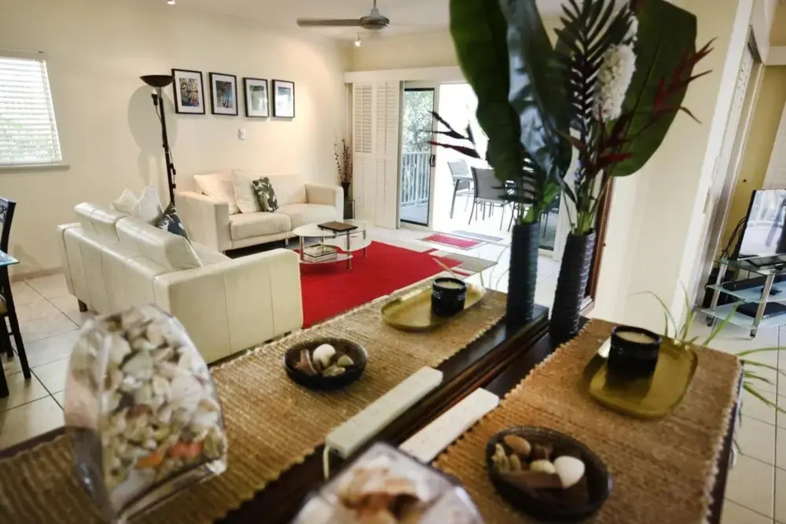 Arlington Apartments