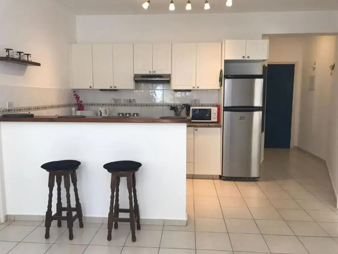 Tala Hills Sea view apartment