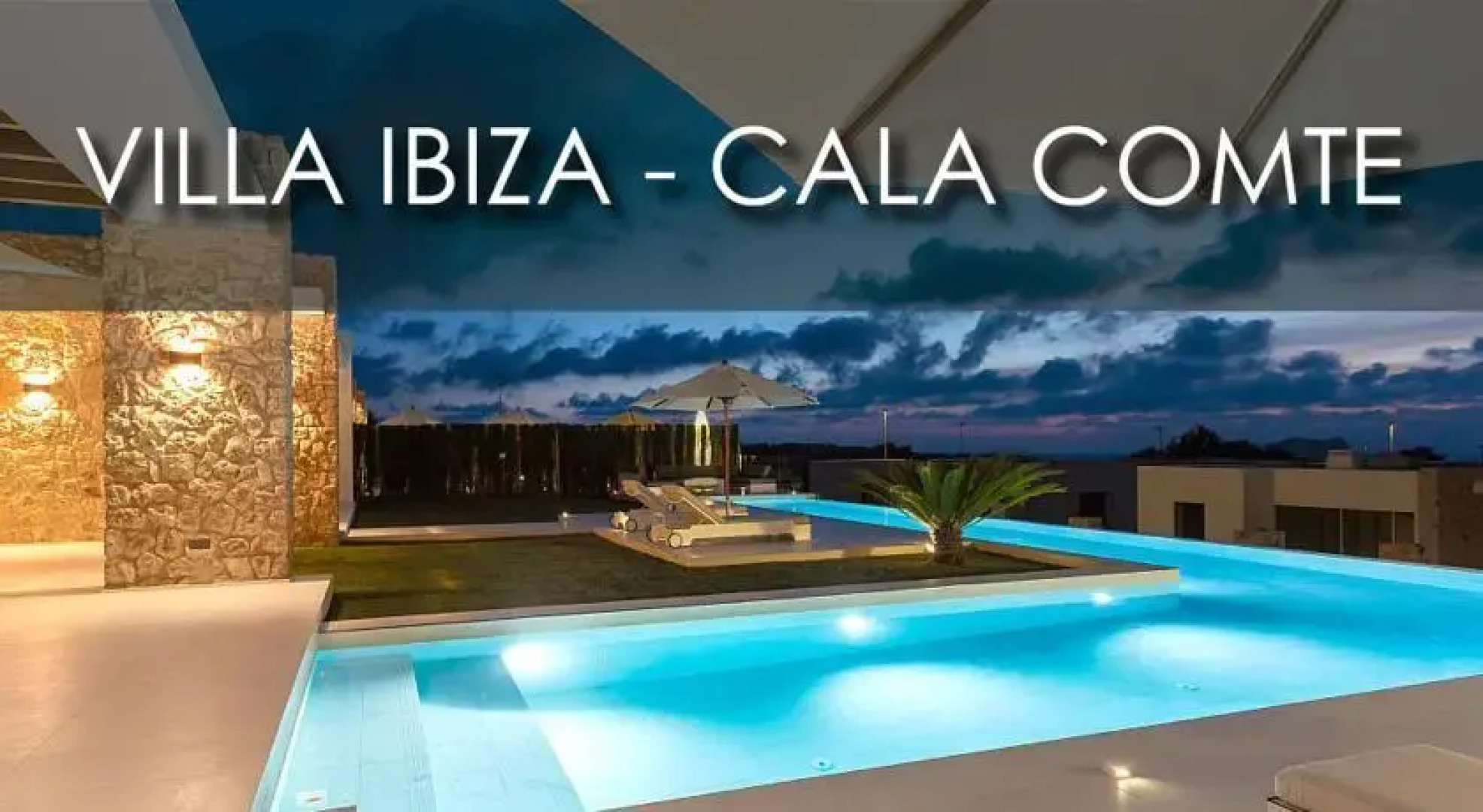 Bellavista Luxury Estate