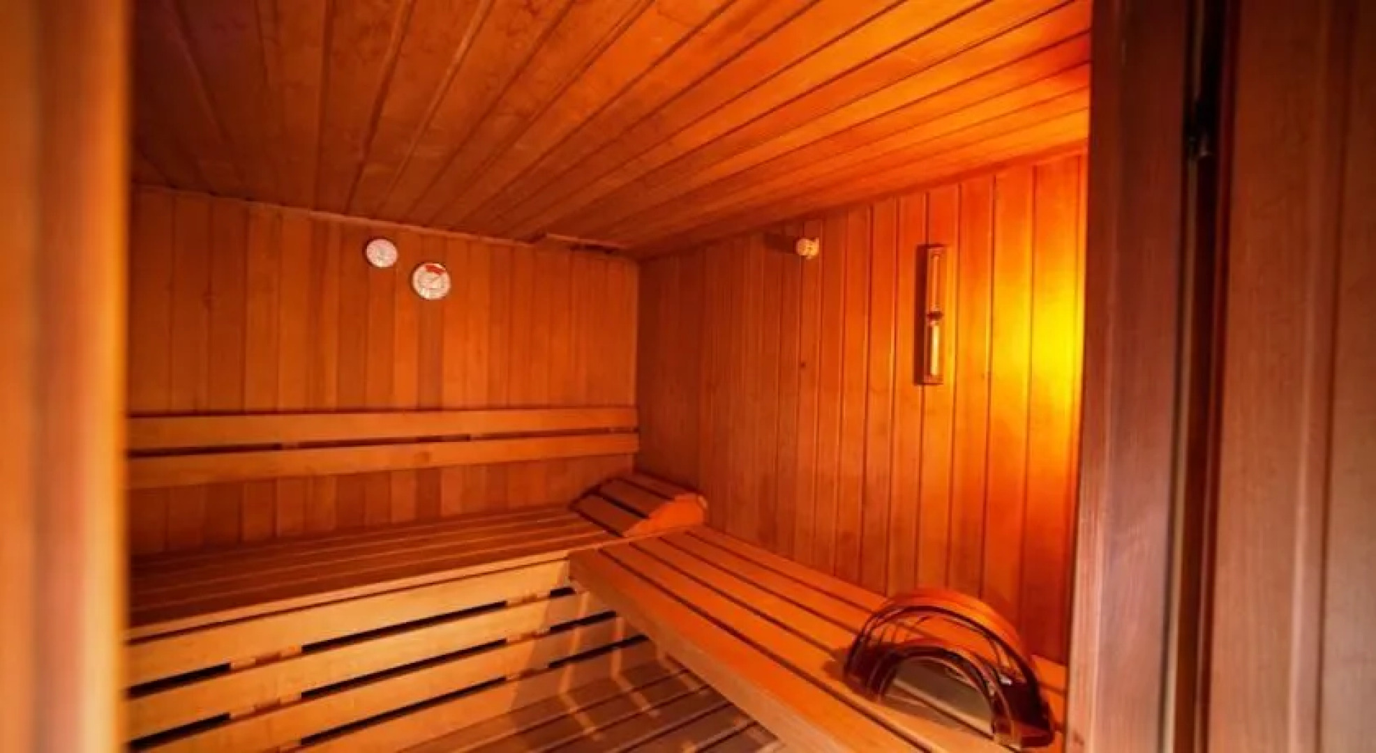 Splendid Hotel Venezia