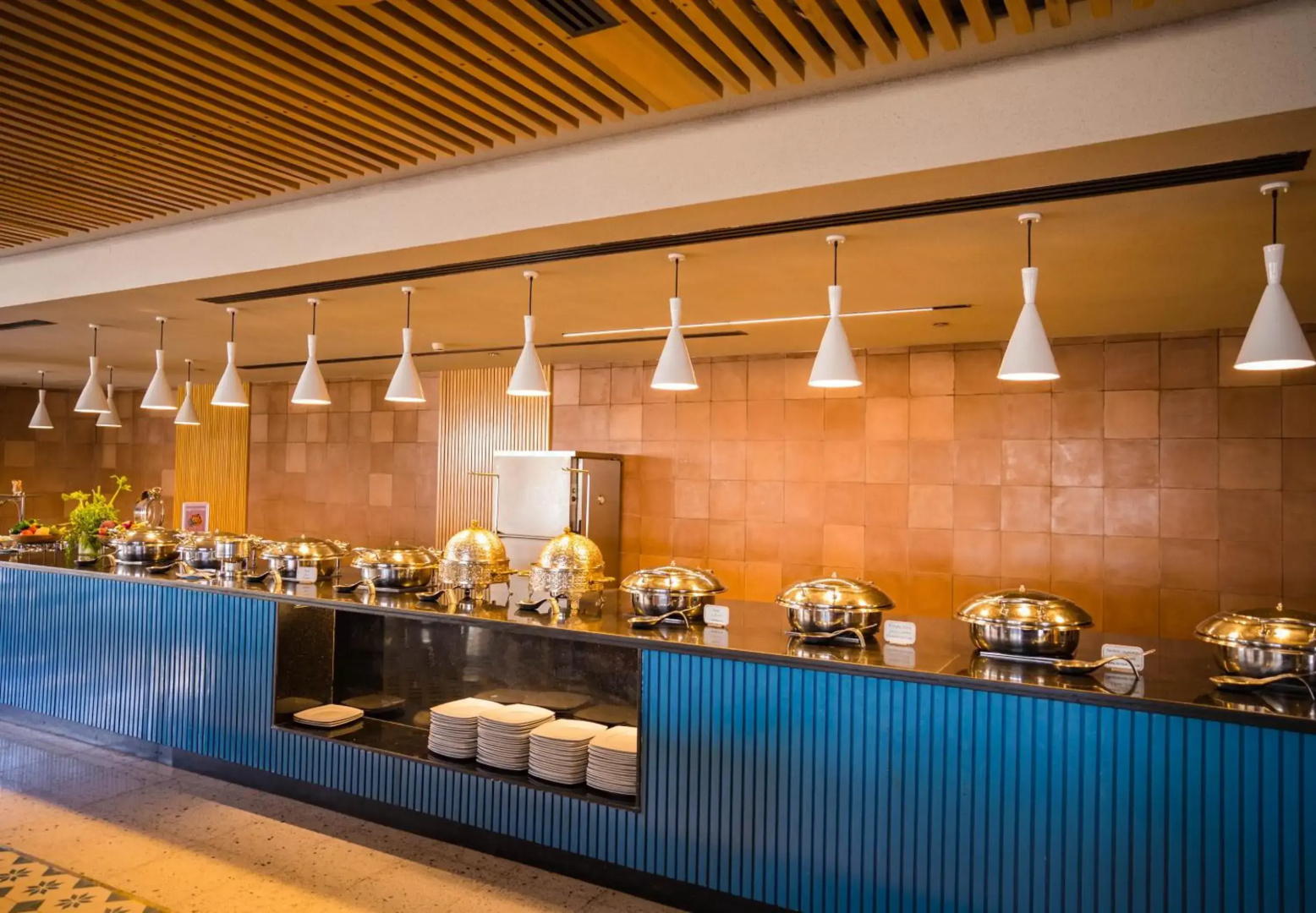 Novotel Sharm el Sheikh