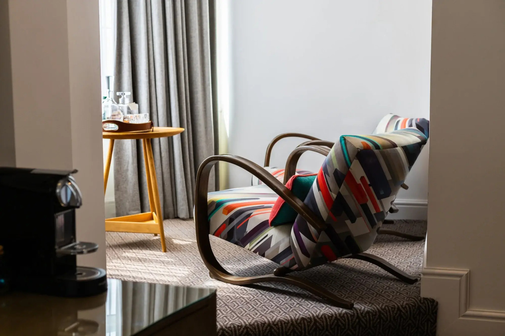 Harbour Hotel Brighton