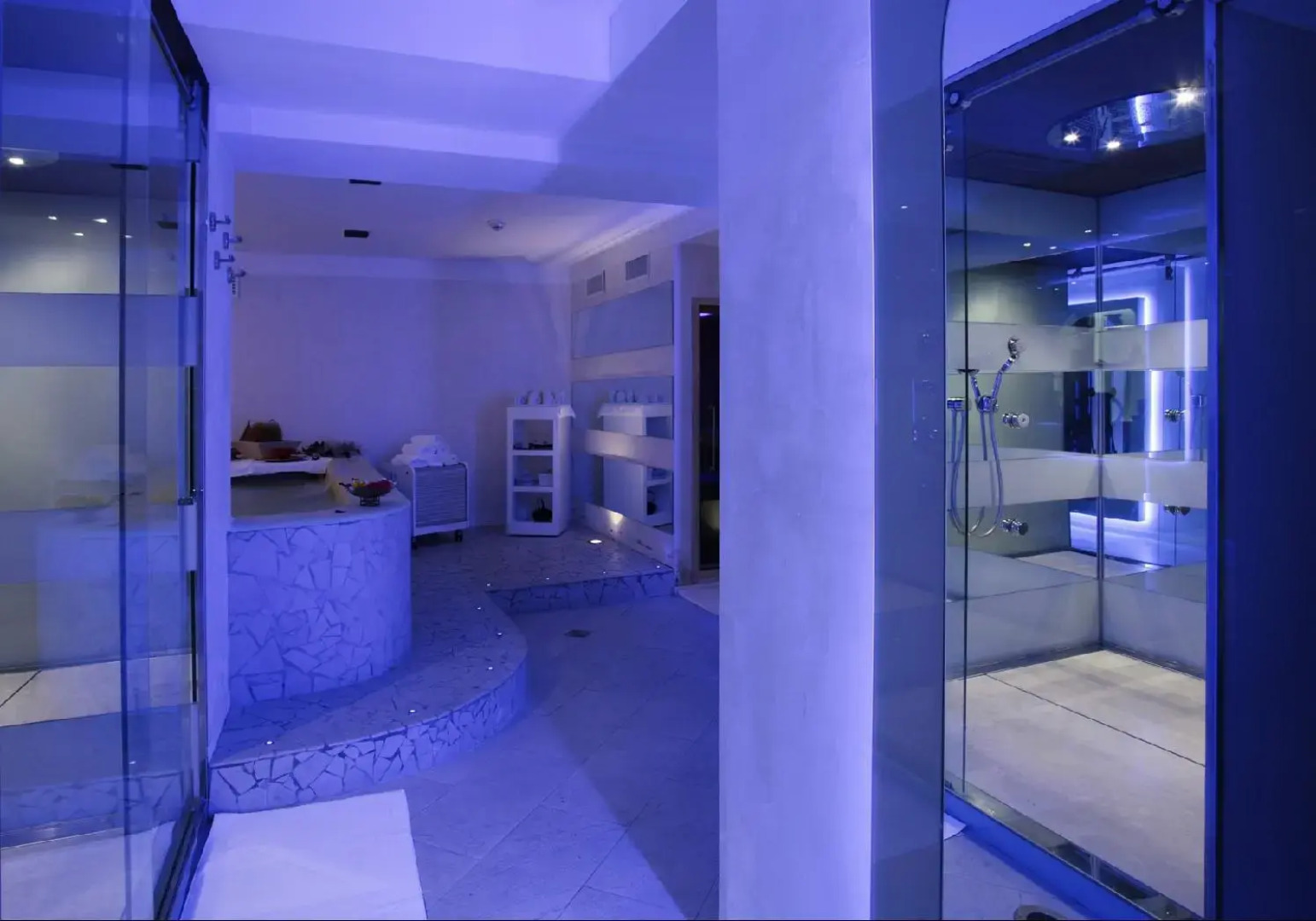 NH Collection Venezia Grand Hotel Palazzo dei Dogi