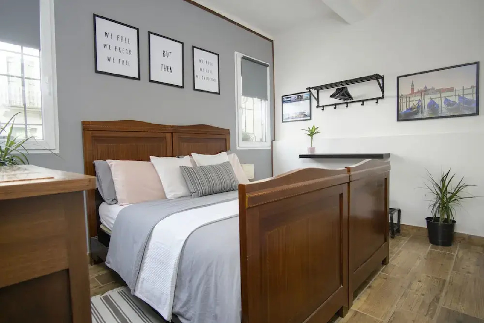 Villa Margherita Crespino