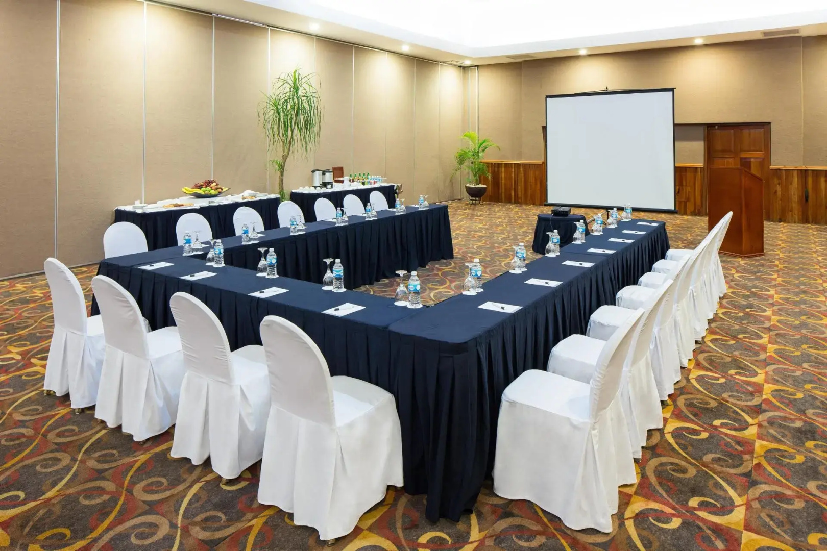 BlueBay Grand Esmeralda All Inclusive