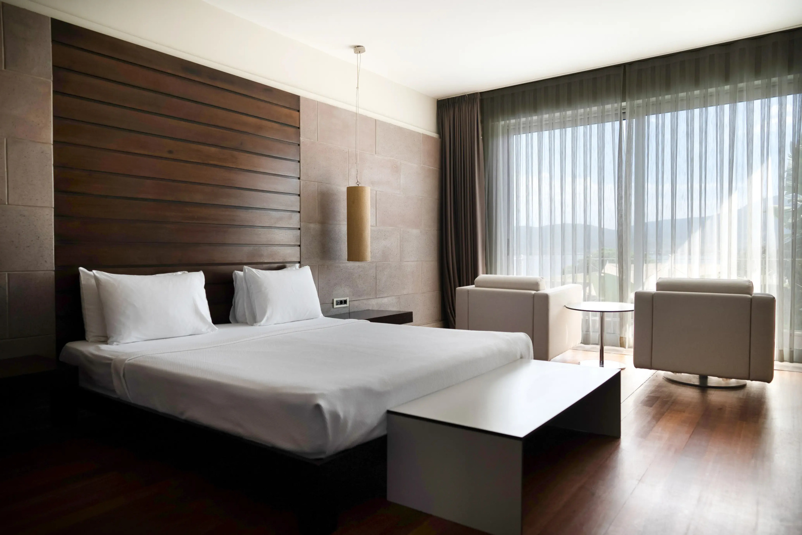 No 81 Hotel