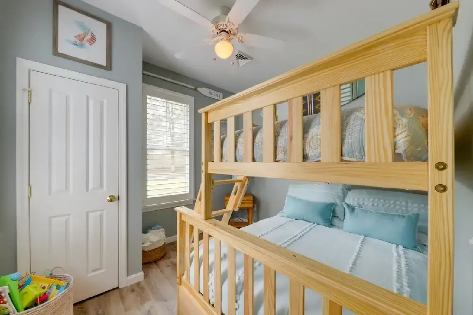 Endless Summer Beach Escape - 1 Mi to Moody Beach