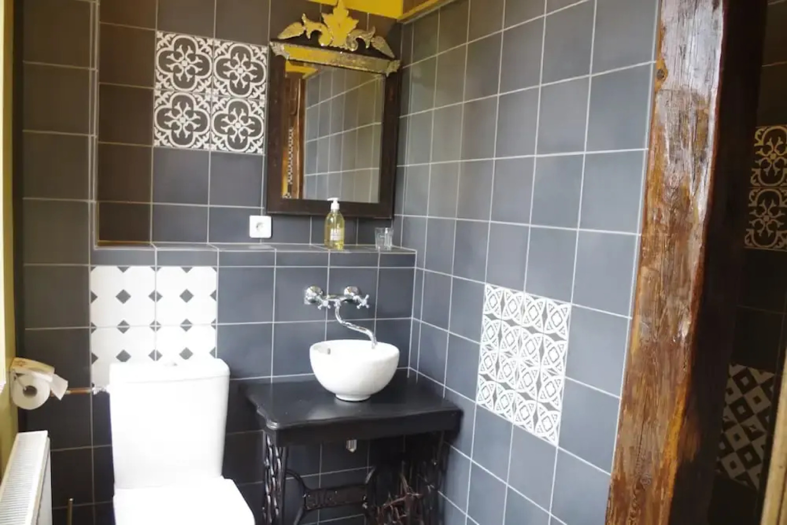 L'école est finie !