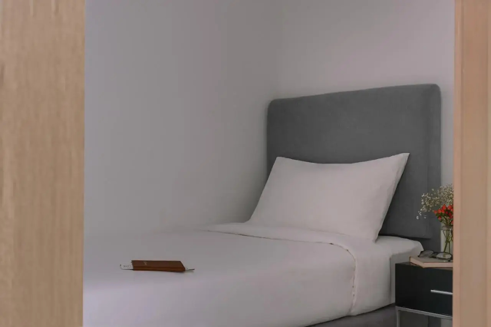 Sonder Downtown Towers Apartments