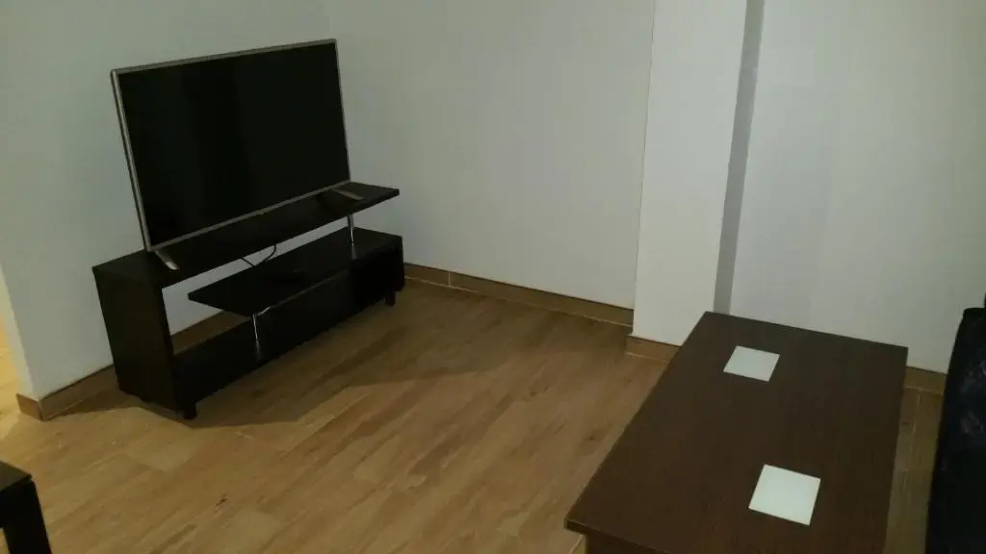 Apartamentos Portoalegre