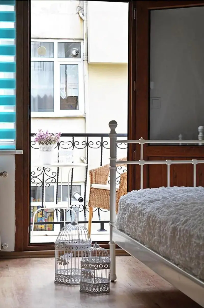 Suite Dreams Istanbul