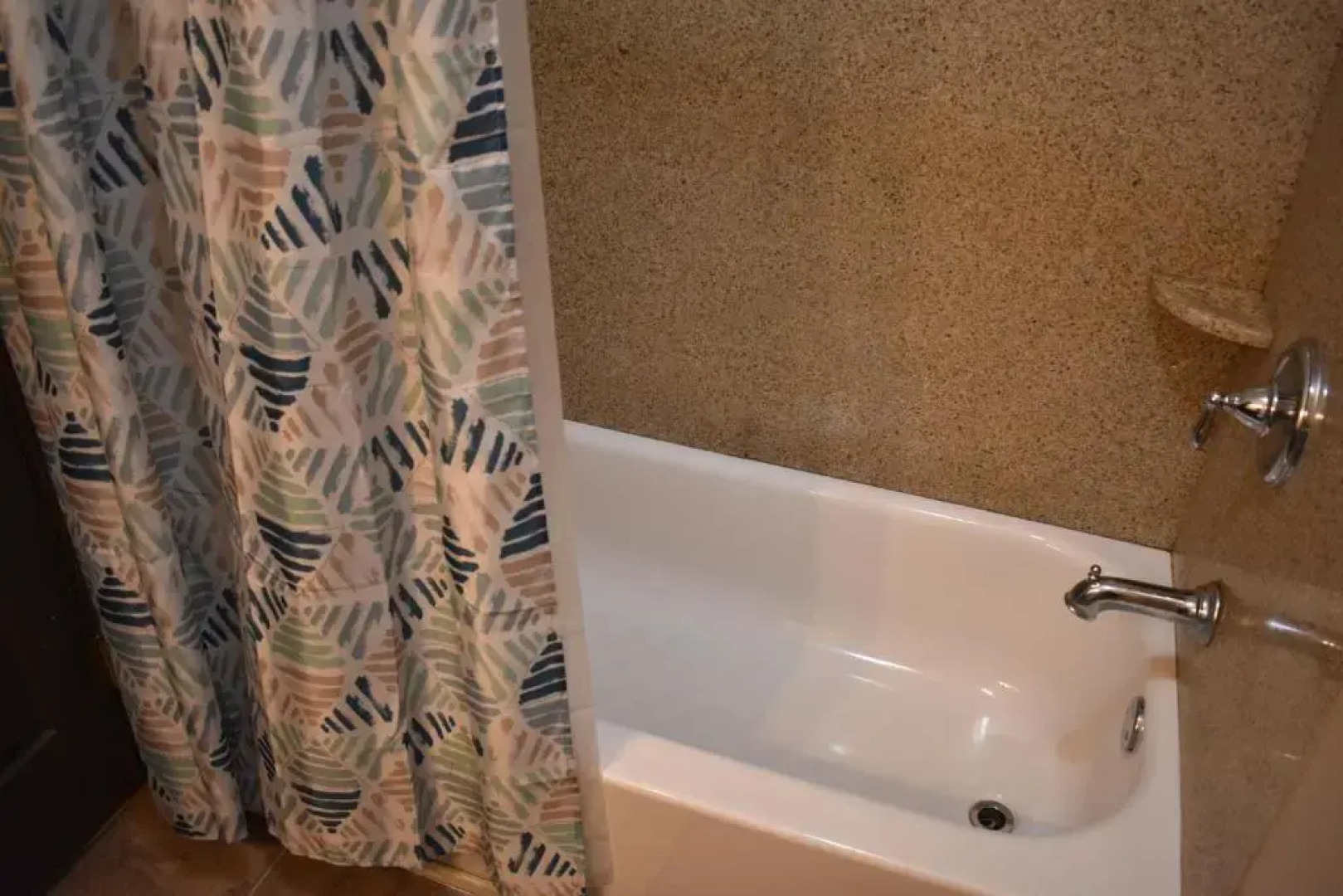 Economy Inn And Suites Ashtabula