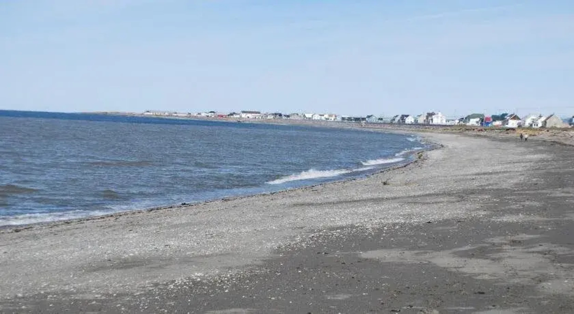 La Maison entre Mer Montagnes