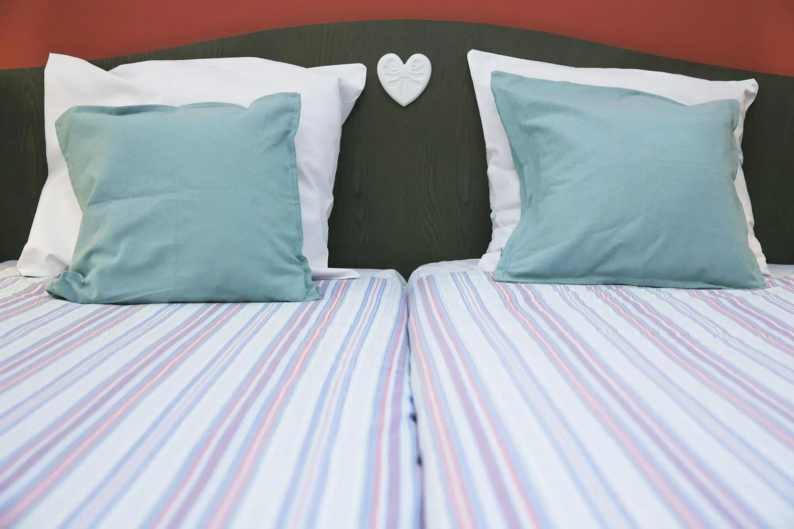 Roompot Marinapark Volendam