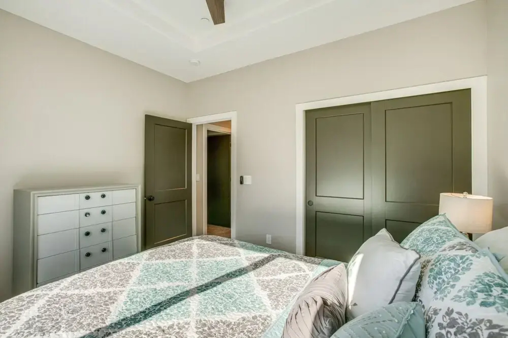 Game Room + Pool Access: Spacious Cabin in Arnold